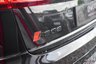 USED 2021 21 AUDI RSQ8 4.0 RS TFSI QUATTRO VORSPRUNG MHEV 5d 592 BHP CARBON INLAYS+360 CAM+B&O