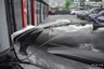 USED 2021 21 AUDI RSQ8 4.0 RS TFSI QUATTRO VORSPRUNG MHEV 5d 592 BHP CARBON INLAYS+360 CAM+B&O