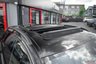 USED 2021 21 AUDI RSQ8 4.0 RS TFSI QUATTRO VORSPRUNG MHEV 5d 592 BHP CARBON INLAYS+360 CAM+B&O