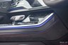 USED 2021 21 AUDI RSQ8 4.0 RS TFSI QUATTRO VORSPRUNG MHEV 5d 592 BHP CARBON INLAYS+360 CAM+B&O