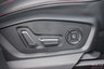 USED 2021 21 AUDI RSQ8 4.0 RS TFSI QUATTRO VORSPRUNG MHEV 5d 592 BHP CARBON INLAYS+360 CAM+B&O