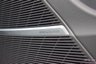 USED 2021 21 AUDI RSQ8 4.0 RS TFSI QUATTRO VORSPRUNG MHEV 5d 592 BHP CARBON INLAYS+360 CAM+B&O