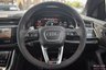 USED 2021 21 AUDI RSQ8 4.0 RS TFSI QUATTRO VORSPRUNG MHEV 5d 592 BHP CARBON INLAYS+360 CAM+B&O