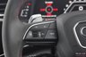 USED 2021 21 AUDI RSQ8 4.0 RS TFSI QUATTRO VORSPRUNG MHEV 5d 592 BHP CARBON INLAYS+360 CAM+B&O