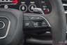 USED 2021 21 AUDI RSQ8 4.0 RS TFSI QUATTRO VORSPRUNG MHEV 5d 592 BHP CARBON INLAYS+360 CAM+B&O
