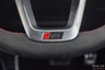 USED 2021 21 AUDI RSQ8 4.0 RS TFSI QUATTRO VORSPRUNG MHEV 5d 592 BHP CARBON INLAYS+360 CAM+B&O