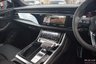 USED 2021 21 AUDI RSQ8 4.0 RS TFSI QUATTRO VORSPRUNG MHEV 5d 592 BHP CARBON INLAYS+360 CAM+B&O