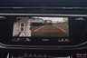 USED 2021 21 AUDI RSQ8 4.0 RS TFSI QUATTRO VORSPRUNG MHEV 5d 592 BHP CARBON INLAYS+360 CAM+B&O