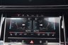 USED 2021 21 AUDI RSQ8 4.0 RS TFSI QUATTRO VORSPRUNG MHEV 5d 592 BHP CARBON INLAYS+360 CAM+B&O