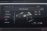 USED 2021 21 AUDI RSQ8 4.0 RS TFSI QUATTRO VORSPRUNG MHEV 5d 592 BHP CARBON INLAYS+360 CAM+B&O