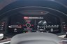 USED 2021 21 AUDI RSQ8 4.0 RS TFSI QUATTRO VORSPRUNG MHEV 5d 592 BHP CARBON INLAYS+360 CAM+B&O