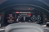 USED 2021 21 AUDI RSQ8 4.0 RS TFSI QUATTRO VORSPRUNG MHEV 5d 592 BHP CARBON INLAYS+360 CAM+B&O
