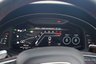 USED 2021 21 AUDI RSQ8 4.0 RS TFSI QUATTRO VORSPRUNG MHEV 5d 592 BHP CARBON INLAYS+360 CAM+B&O
