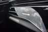USED 2021 21 AUDI RSQ8 4.0 RS TFSI QUATTRO VORSPRUNG MHEV 5d 592 BHP CARBON INLAYS+360 CAM+B&O