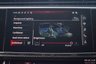 USED 2021 21 AUDI RSQ8 4.0 RS TFSI QUATTRO VORSPRUNG MHEV 5d 592 BHP CARBON INLAYS+360 CAM+B&O