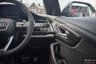 USED 2021 21 AUDI RSQ8 4.0 RS TFSI QUATTRO VORSPRUNG MHEV 5d 592 BHP CARBON INLAYS+360 CAM+B&O