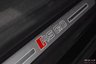 USED 2021 21 AUDI RSQ8 4.0 RS TFSI QUATTRO VORSPRUNG MHEV 5d 592 BHP CARBON INLAYS+360 CAM+B&O