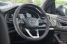 USED 2021 21 AUDI RSQ8 4.0 RS TFSI QUATTRO VORSPRUNG MHEV 5d 592 BHP CARBON INLAYS+360 CAM+B&O