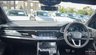 USED 2021 21 AUDI RSQ8 4.0 RS TFSI QUATTRO VORSPRUNG MHEV 5d 592 BHP CARBON INLAYS+360 CAM+B&O