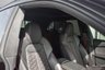 USED 2021 21 AUDI RSQ8 4.0 RS TFSI QUATTRO VORSPRUNG MHEV 5d 592 BHP CARBON INLAYS+360 CAM+B&O