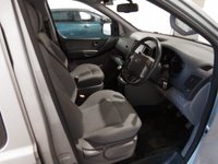 USED 2019 19 HYUNDAI i800 2.5 CRDI SE NAV 5d 134 BHP 8 SEATS SAT NAV HEATED SEATS 1 OWNER HYUNDAI WARRANTY TILL APR 2024