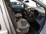 USED 2019 19 HYUNDAI i800 2.5 CRDI SE NAV 5d 134 BHP 8 SEATS SAT NAV HEATED SEATS 1 OWNER HYUNDAI WARRANTY TILL APR 2024