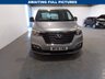 USED 2019 19 HYUNDAI i800 2.5 CRDI SE NAV 5d 134 BHP 8 SEATS SAT NAV HEATED SEATS 1 OWNER HYUNDAI WARRANTY TILL APR 2024