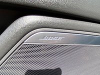 USED 2016 66 AUDI A7 3.0 SPORTBACK TDI QUATTRO BLACK EDITION 5d 268 BHP HEAD UP DSPLAY | CAMERA | PRISTINE