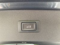 USED 2016 66 AUDI A7 3.0 SPORTBACK TDI QUATTRO BLACK EDITION 5d 268 BHP HEAD UP DSPLAY | CAMERA | PRISTINE