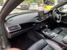USED 2016 66 AUDI A7 3.0 SPORTBACK TDI QUATTRO BLACK EDITION 5d 268 BHP HEAD UP DSPLAY | CAMERA | PRISTINE