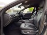 USED 2016 66 AUDI A7 3.0 SPORTBACK TDI QUATTRO BLACK EDITION 5d 268 BHP HEAD UP DSPLAY | CAMERA | PRISTINE