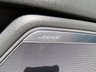 USED 2016 66 AUDI A7 3.0 SPORTBACK TDI QUATTRO BLACK EDITION 5d 268 BHP HEAD UP DSPLAY | CAMERA | PRISTINE