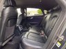 USED 2016 66 AUDI A7 3.0 SPORTBACK TDI QUATTRO BLACK EDITION 5d 268 BHP HEAD UP DSPLAY | CAMERA | PRISTINE