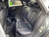 USED 2016 66 AUDI A7 3.0 SPORTBACK TDI QUATTRO BLACK EDITION 5d 268 BHP HEAD UP DSPLAY | CAMERA | PRISTINE