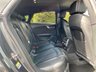 USED 2016 66 AUDI A7 3.0 SPORTBACK TDI QUATTRO BLACK EDITION 5d 268 BHP HEAD UP DSPLAY | CAMERA | PRISTINE