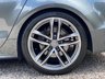 USED 2016 66 AUDI A7 3.0 SPORTBACK TDI QUATTRO BLACK EDITION 5d 268 BHP HEAD UP DSPLAY | CAMERA | PRISTINE