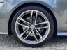 USED 2016 66 AUDI A7 3.0 SPORTBACK TDI QUATTRO BLACK EDITION 5d 268 BHP HEAD UP DSPLAY | CAMERA | PRISTINE