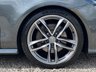USED 2016 66 AUDI A7 3.0 SPORTBACK TDI QUATTRO BLACK EDITION 5d 268 BHP HEAD UP DSPLAY | CAMERA | PRISTINE