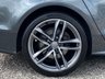 USED 2016 66 AUDI A7 3.0 SPORTBACK TDI QUATTRO BLACK EDITION 5d 268 BHP HEAD UP DSPLAY | CAMERA | PRISTINE