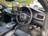 USED 2016 66 AUDI A7 3.0 SPORTBACK TDI QUATTRO BLACK EDITION 5d 268 BHP HEAD UP DSPLAY | CAMERA | PRISTINE