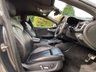 USED 2016 66 AUDI A7 3.0 SPORTBACK TDI QUATTRO BLACK EDITION 5d 268 BHP HEAD UP DSPLAY | CAMERA | PRISTINE