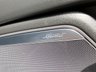 USED 2016 66 AUDI A7 3.0 SPORTBACK TDI QUATTRO BLACK EDITION 5d 268 BHP HEAD UP DSPLAY | CAMERA | PRISTINE