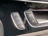 USED 2016 66 AUDI A7 3.0 SPORTBACK TDI QUATTRO BLACK EDITION 5d 268 BHP HEAD UP DSPLAY | CAMERA | PRISTINE
