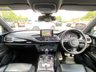 USED 2016 66 AUDI A7 3.0 SPORTBACK TDI QUATTRO BLACK EDITION 5d 268 BHP HEAD UP DSPLAY | CAMERA | PRISTINE