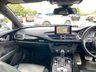 USED 2016 66 AUDI A7 3.0 SPORTBACK TDI QUATTRO BLACK EDITION 5d 268 BHP HEAD UP DSPLAY | CAMERA | PRISTINE