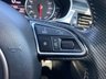USED 2016 66 AUDI A7 3.0 SPORTBACK TDI QUATTRO BLACK EDITION 5d 268 BHP HEAD UP DSPLAY | CAMERA | PRISTINE