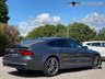 USED 2016 66 AUDI A7 3.0 SPORTBACK TDI QUATTRO BLACK EDITION 5d 268 BHP HEAD UP DSPLAY | CAMERA | PRISTINE