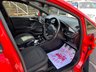 USED 2018 67 FORD FIESTA 1.5 ST-LINE TDCI 5d 118 BHP 