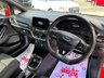 USED 2018 67 FORD FIESTA 1.5 ST-LINE TDCI 5d 118 BHP 