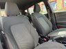 USED 2018 67 FORD FIESTA 1.5 ST-LINE TDCI 5d 118 BHP 